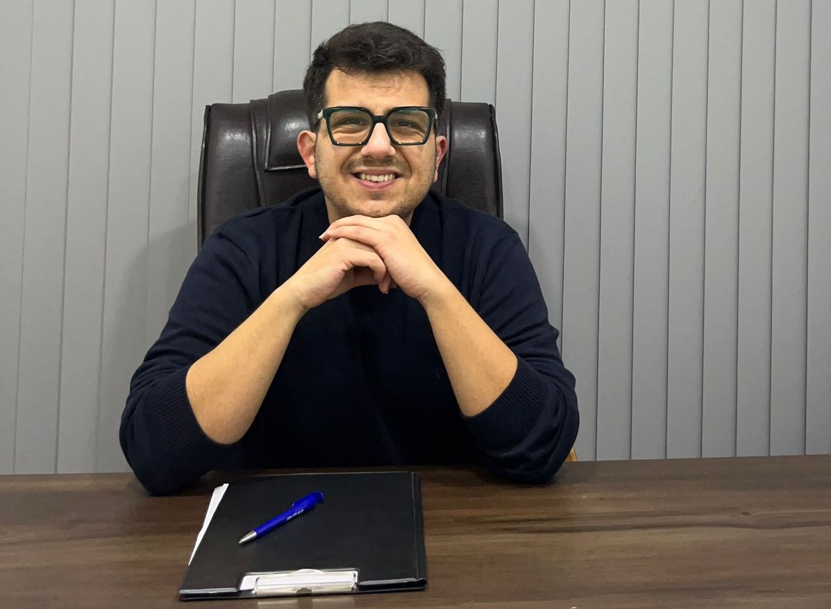 Sultanbeyli Çocuk Terapisi